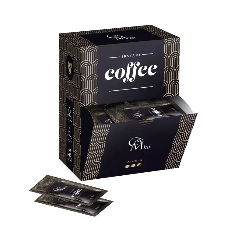 kawa-cafe-mini-coffee-50-x-18g