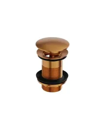 korek-click-clack-do-umywalki-bez-przelewu-lavita-orion-brushed-copper
