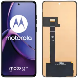 wyswietlacz-do-motorola-moto-g84-5g-lcd-xt2347-ekran-incell