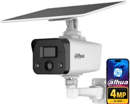 kamera-ip-dahua-4g-lte-4mpx-solarna-zewnetrzna-ipc-hfw2441dg-4g-s-b-audio