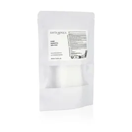 santa-monica-parafina-kosmetyczna-bezzapachowa-165ml-uzupelnienie