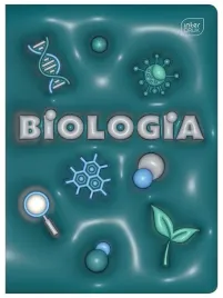inter-druk-zeszyt-w-kratke-biologia-a5-60-kartek-tematyczny