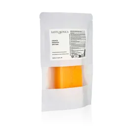 santa-monica-parafina-kosmetyczna-pomarancza-do-rak-stop-165ml-uzupelnienie