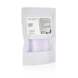 santa-monica-parafina-kosmetyczna-do-rak-stop-lawenda-165ml-uzupelnienie