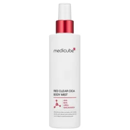 medicube-krem-ochrona-uv-do-twarzy-face-cream-na-dzien-50-ml