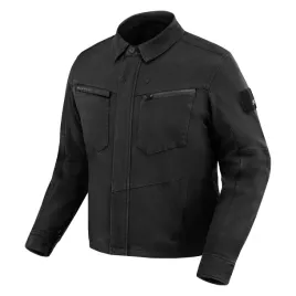 kurtka-motocyklowa-tekstylna-shima-giro-men-4xl