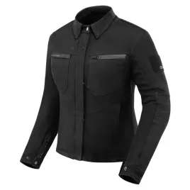 kurtka-motocyklowa-tekstylna-shima-giro-lady-l