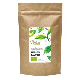bio-herbata-zielona-matcha-100percent-eko-bez-gmo-500-g-batom