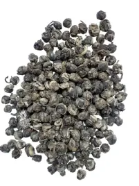 herbata-biala-jasmine-dragon-pearl-long-zhu-qingshan-z-kwiatem-jasminu-100g