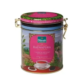 herbata-czarna-dilmah-ratnapura-175g-single-estate