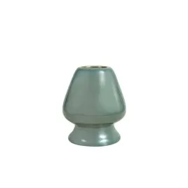 podstawka-ceramiczna-pod-chasen-do-matchy-szara-zielen