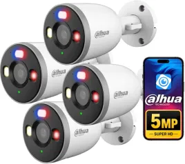 4x-kamera-5mpx-dahua-f5d-pv-detekcja-ai-aktywne-odstraszanie-slot-sd-256g