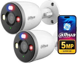 kamera-2x-5mpx-dahua-f5d-pv-detekcja-ai-aktywne-odstraszanie-slot-sd-256g