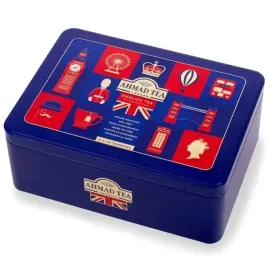 ahmad-tea-six-collection-zestaw-herbat-w-puszcze-bombonierka-6-smakow