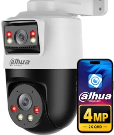 kamera-obrotowa-dahua-zewnetrzna-4mpx-2mp-2mp-dual-lens-audio-dual-light