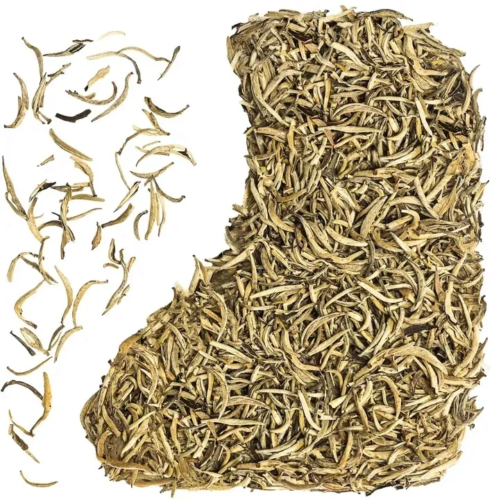 green-touch-tea-herbata-biala-silver-needle-50g