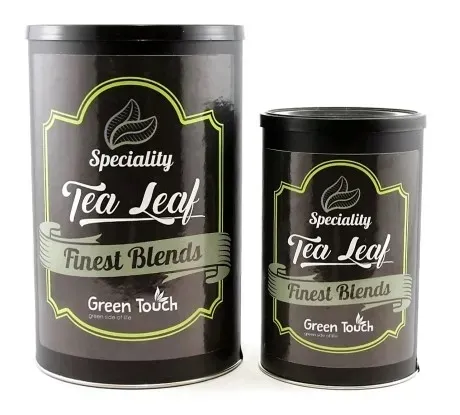 green-touch-tea-herbata-biala-silver-needle-50g