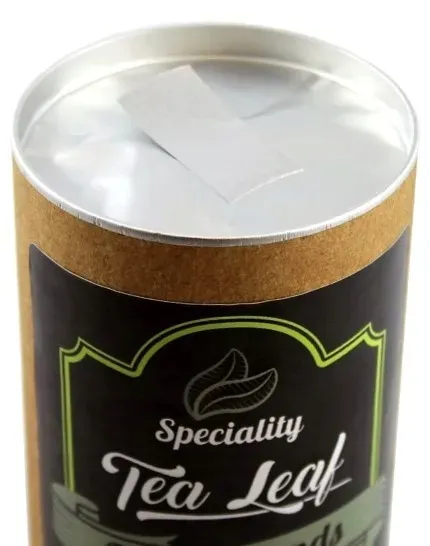 green-touch-tea-herbata-biala-silver-needle-50g-forma-lisciasta-kraj-pochodzenia-chiny