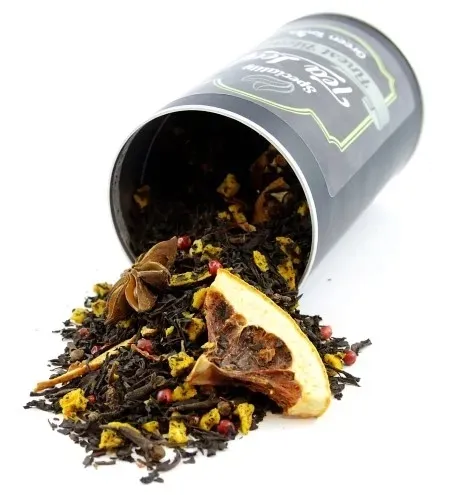 green-touch-tea-herbata-biala-silver-needle-50g