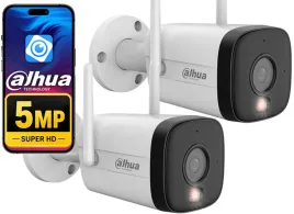 kamera-wifi-5mpx-dahua-2x-ipc-hfw1539dtk1-saw-il-detekcja-slot-sd-mikrofon