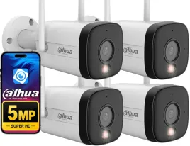 kamera-wifi-5mpx-dahua-4x-ipc-hfw1539dtk1-saw-il-detekcja-slot-sd-mikrofon