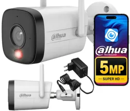 kamera-wifi-5mpx-dahua-ipc-hfw1539dtk1-saw-il-detekcja-mikrofon-zasilacz