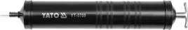 strzykawka-do-oleju-500ml-yt-0708-yato