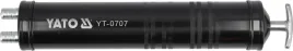 pompa-transferowa-reczna-500ml-yt-0707-yato