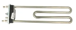 grzalka-do-pralki-electrolux-1950-w-1326730403