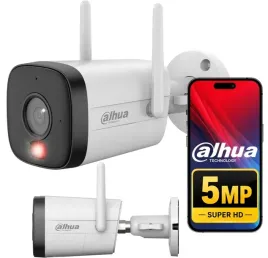 kamera-wifi-zewnetrzna-5mpx-dahua-ipc-hfw1539dtk1-saw-il-detekcja-smart-pss