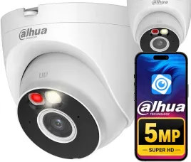 kamera-wifi-5mpx-ipc-hdw1539da-saw-il-dahua-zewnetrzna-smart-dual-light
