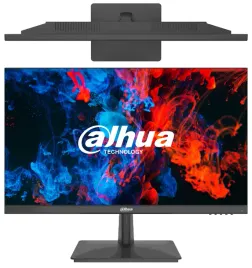 monitor-przemyslowy-dahua-lm24-h200-led-23-8-full-hd