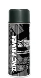 cynk-w-sprayu-97percent-zn-zinc-primer-do-300c-400-ml