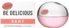 dkny-donna-karan-be-deliciousfresh-blossom-50ml-produkt
