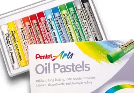 pentel-kredki-pastelowe-olejne-12-kolorow-phn12