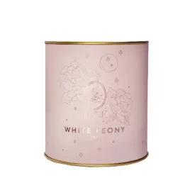 herbata-biala-lisciasta-30-g-lune-tea