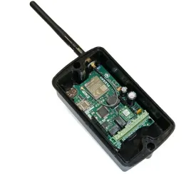 odbiornik-dtm-flex4g-odbiornik-radiowy-z-modulem-4g-do-aplikacji-v-pilot
