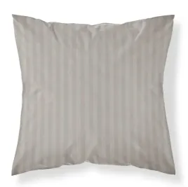 poszewka-pure-1-bezowy-4249-40x40-detexpol