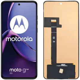 wyswietlacz-do-motorola-moto-g84-5g-lcd-xt2347-ekran-oled