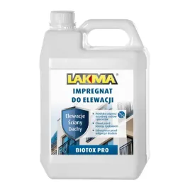impregnat-do-elewacji-5l-biotox-pro-bezbarwny-lakma
