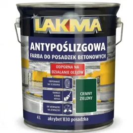 akrybet-b-30-4l-zielony-ciemny-do-posadzek-betonu-lakma