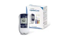 lipidocare-przenosny-lipidometr