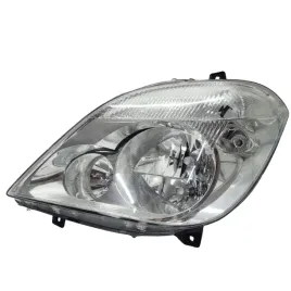 reflektor-glowny-lampa-przednia-mercedes-dodge-sprinter-lewa