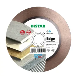 tarcza-diamentowa-do-ciecia-gresu-i-ceramiki-180mm-distar-edge