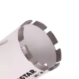 wiertlo-diamentowe-do-gresu-68mm-distar-rocket