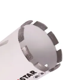wiertlo-diamentowe-do-gresu-68mm-distar-rocket