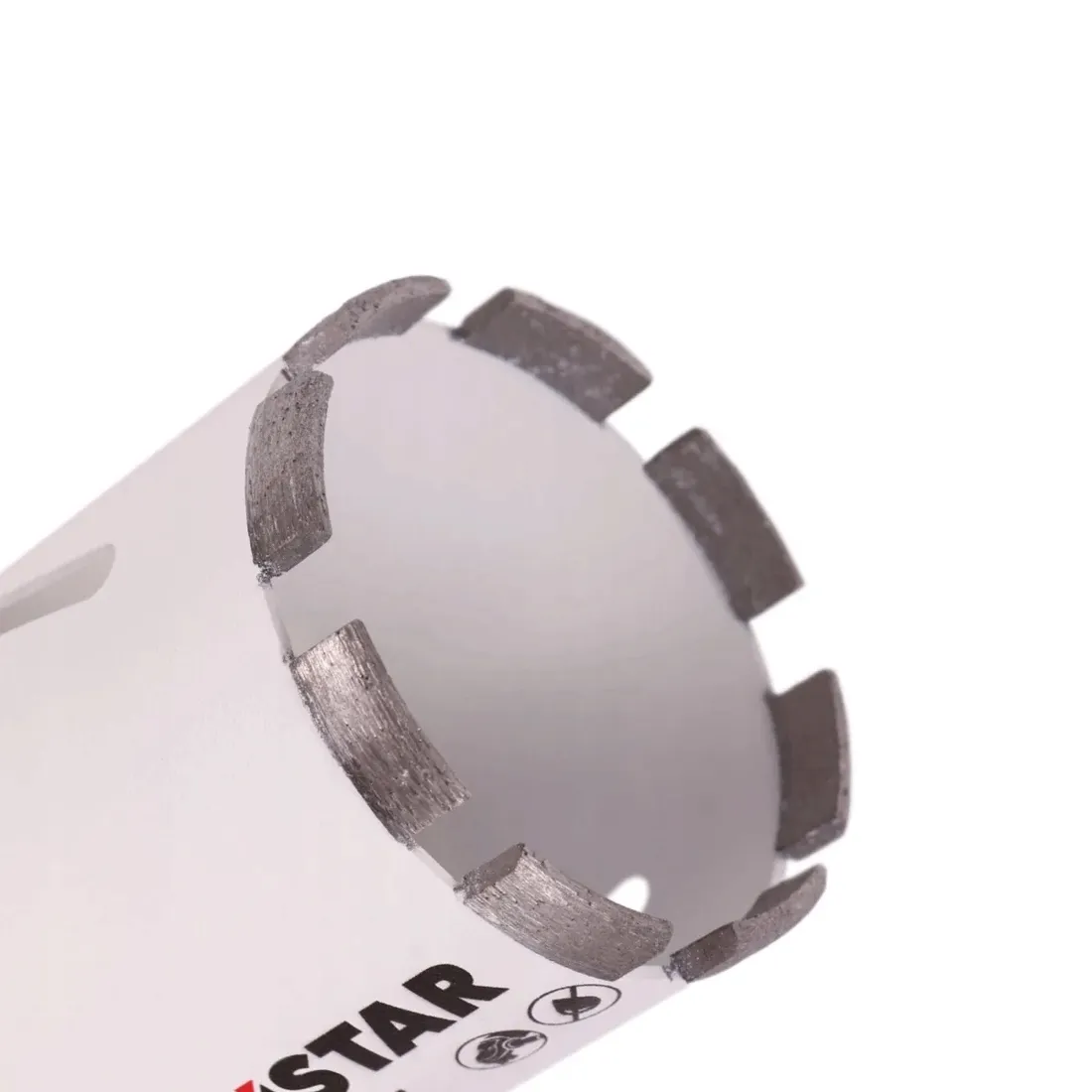 wiertlo-diamentowe-do-gresu-68mm-distar-rocket
