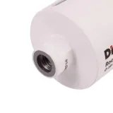 wiertlo-diamentowe-do-gresu-68mm-distar-rocket-stan-nowy