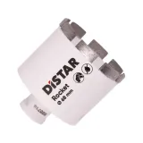 wiertlo-diamentowe-do-gresu-68mm-distar-rocket-marka-distar