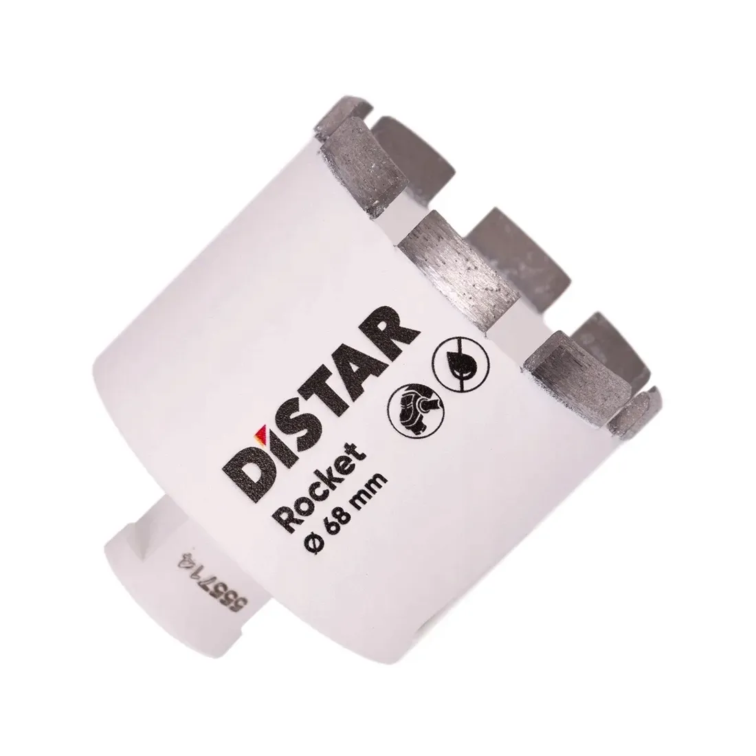 wiertlo-diamentowe-do-gresu-68mm-distar-rocket